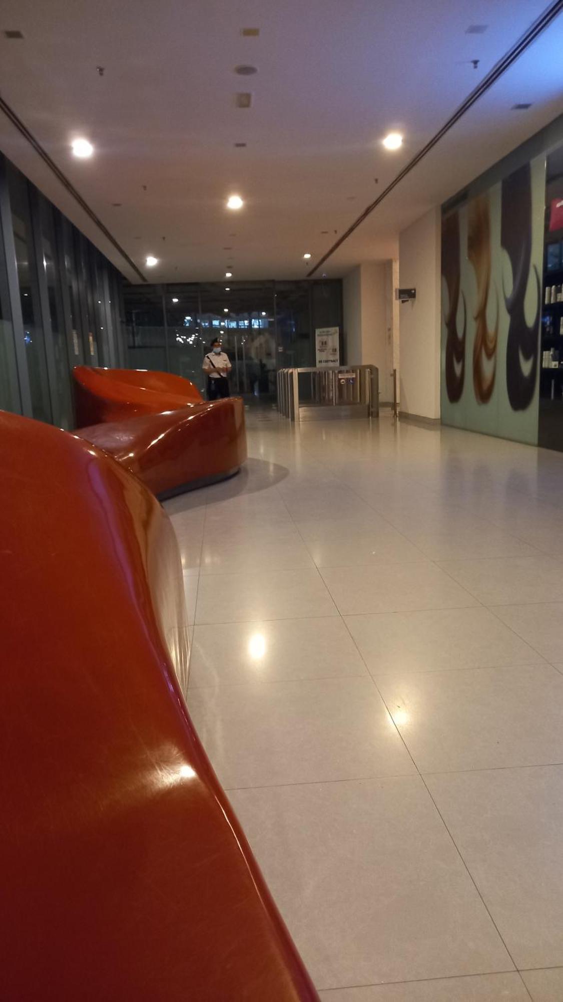 Estelar Apartments At Mercu Summer Klcc Kuala Lumpur Bagian luar foto