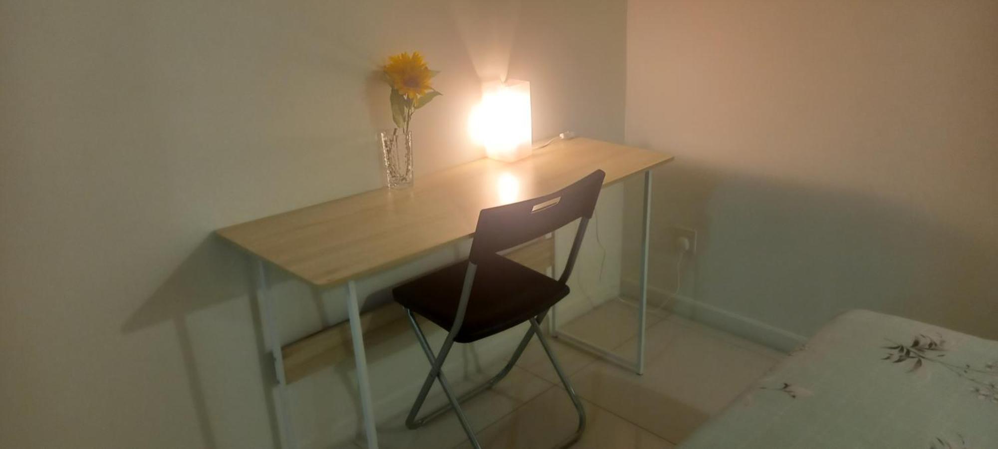 Estelar Apartments At Mercu Summer Klcc Kuala Lumpur Bagian luar foto