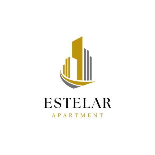 Estelar Apartments At Mercu Summer Klcc Kuala Lumpur Bagian luar foto